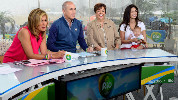 nbc-olympics-coverage-rio-1300.jpg